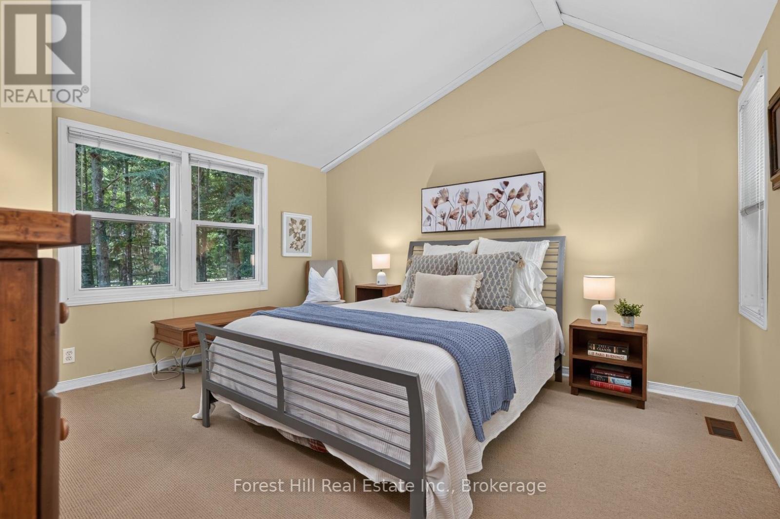 1208 Mccomb Point Drive, Algonquin Highlands, Ontario  P0A 1E0 - Photo 14 - X13704140