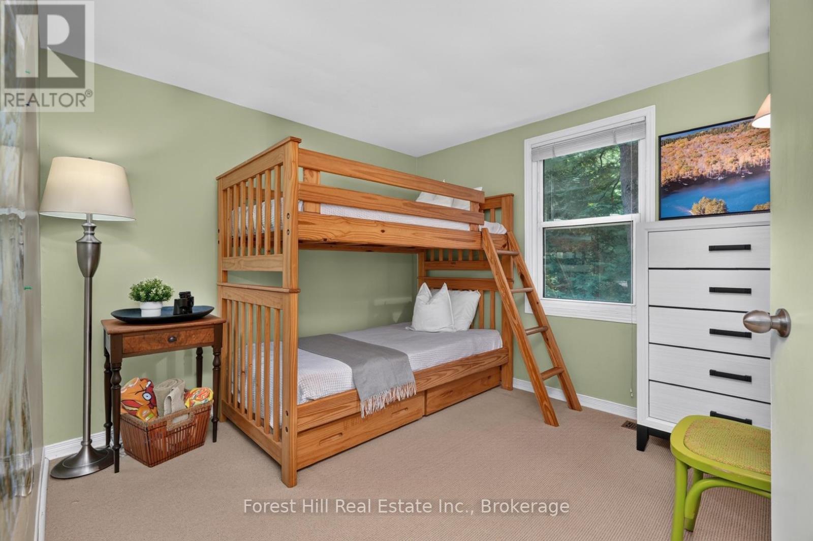 1208 Mccomb Point Drive, Algonquin Highlands, Ontario  P0A 1E0 - Photo 15 - X13704140