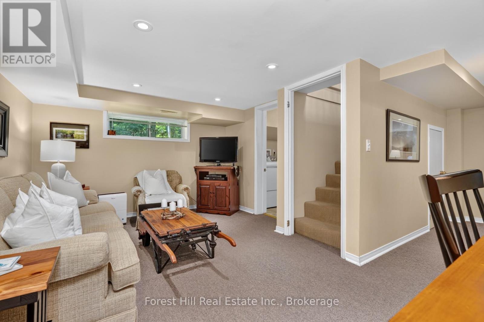 1208 Mccomb Point Drive, Algonquin Highlands, Ontario  P0A 1E0 - Photo 18 - X13704140