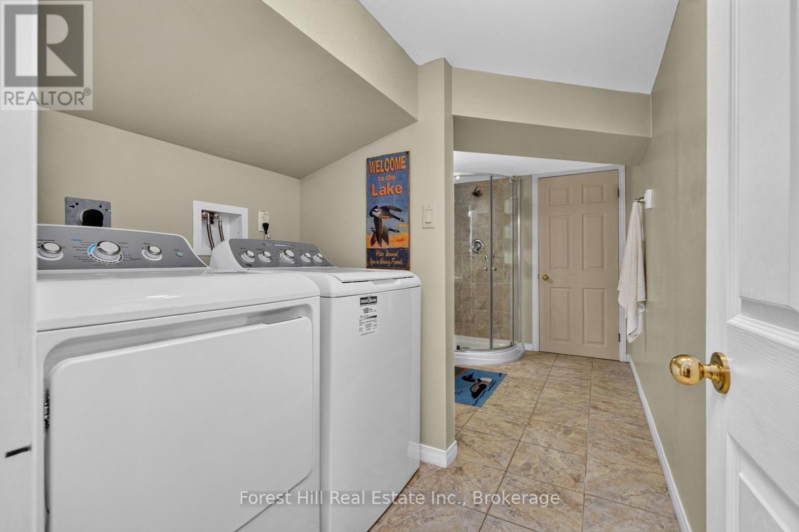 1208 Mccomb Point Drive, Algonquin Highlands, Ontario  P0A 1E0 - Photo 22 - X13704140