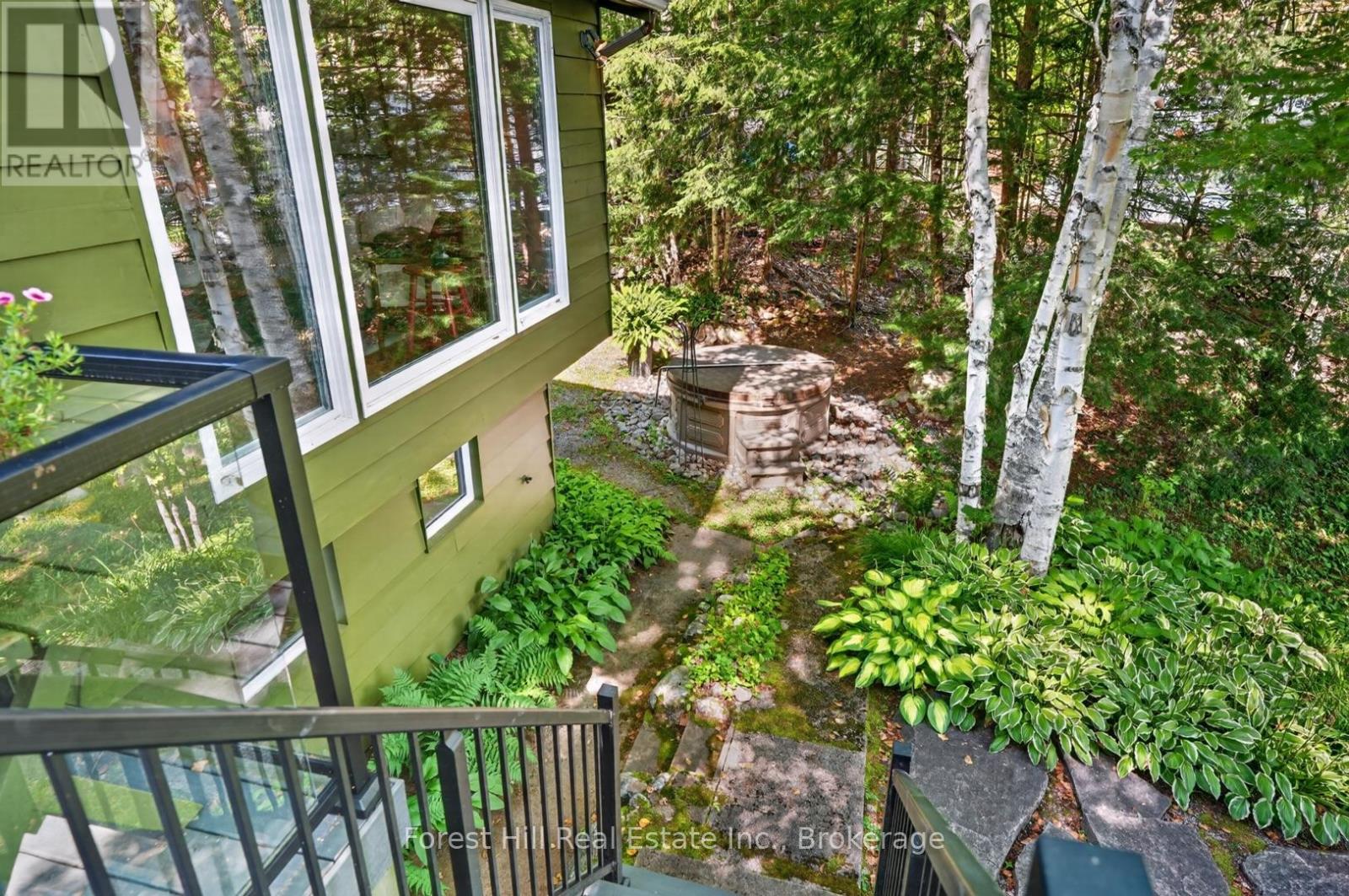 1208 Mccomb Point Drive, Algonquin Highlands, Ontario  P0A 1E0 - Photo 29 - X13704140
