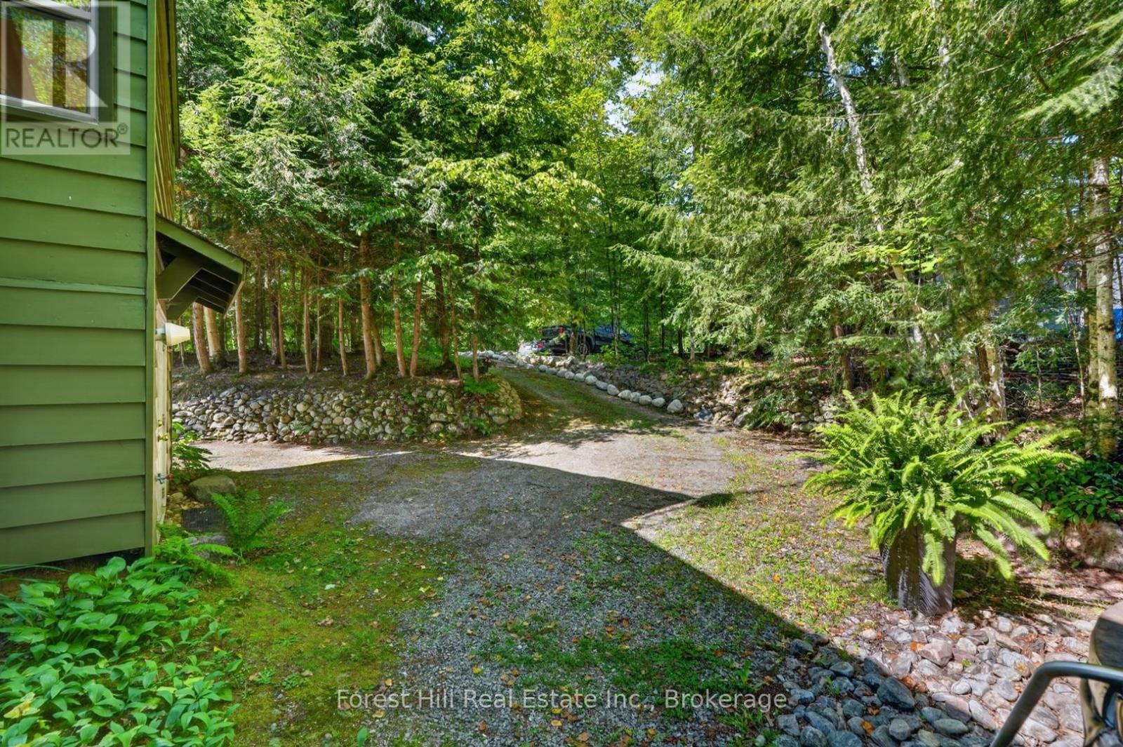 1208 Mccomb Point Drive, Algonquin Highlands, Ontario  P0A 1E0 - Photo 41 - X13704140
