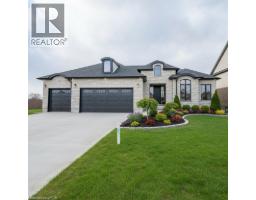 2088 NITHVIEW Court, Nithburg, Ontario