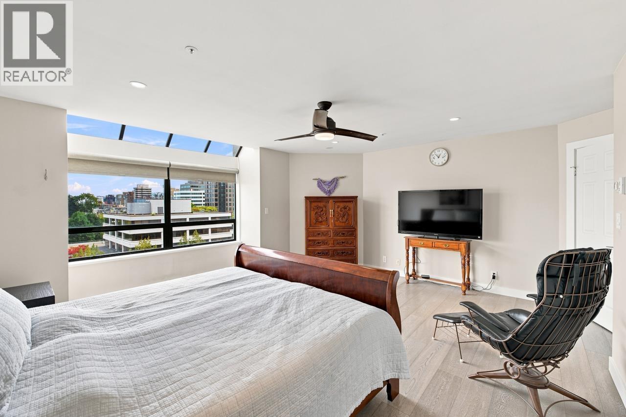 1001 1438 W 7th Avenue, Vancouver, British Columbia V6H 1C1 - Photo 23 - R3136291