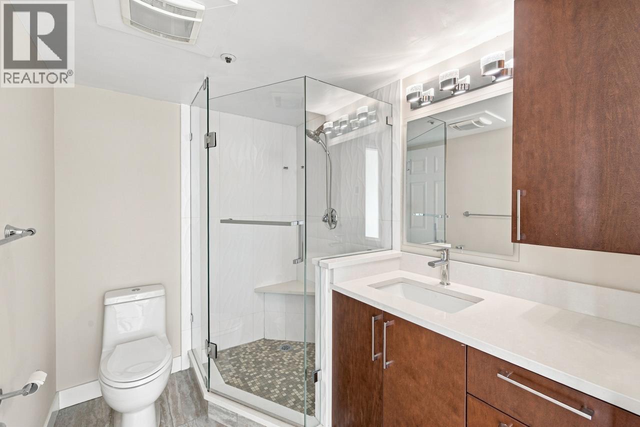 1001 1438 W 7th Avenue, Vancouver, British Columbia V6H 1C1 - Photo 32 - R3136291