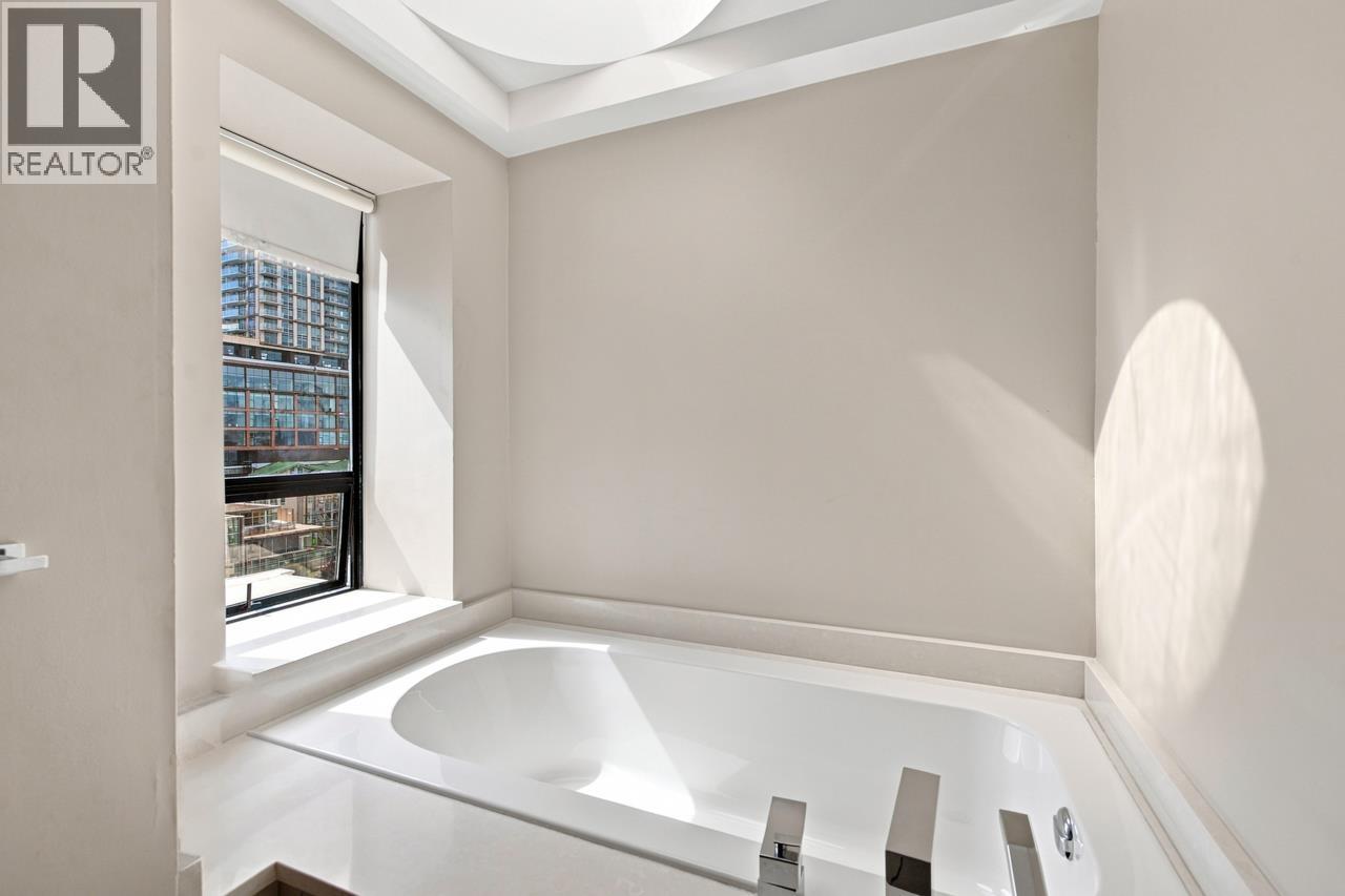 1001 1438 W 7th Avenue, Vancouver, British Columbia V6H 1C1 - Photo 28 - R3136291