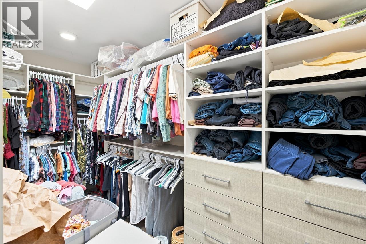 1001 1438 W 7th Avenue, Vancouver, British Columbia V6H 1C1 - Photo 29 - R3136291