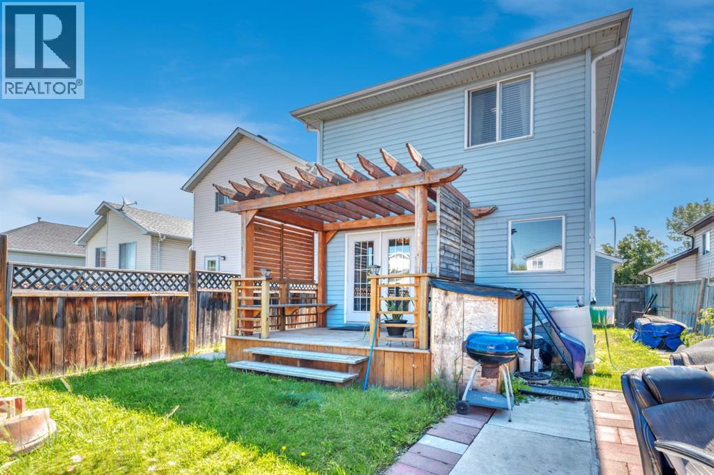 7 San Diego Manor Ne, Calgary, Alberta  T1Y 7A5 - Photo 34 - A2330039