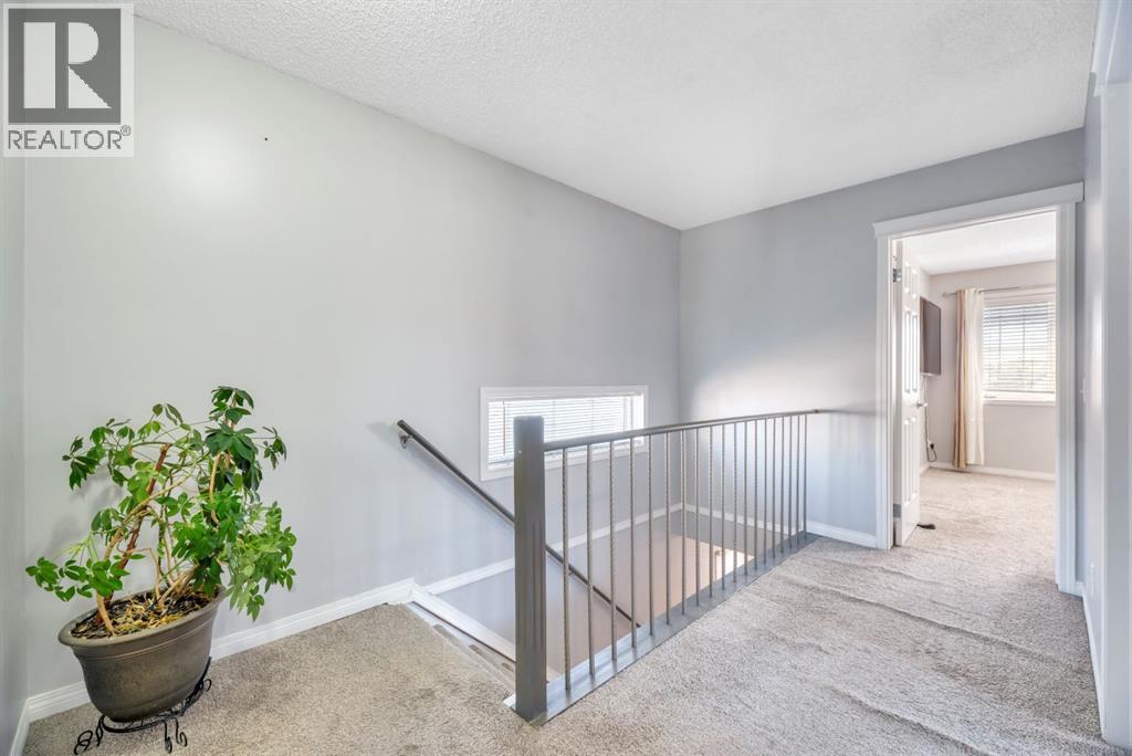 7 San Diego Manor Ne, Calgary, Alberta  T1Y 7A5 - Photo 13 - A2330039