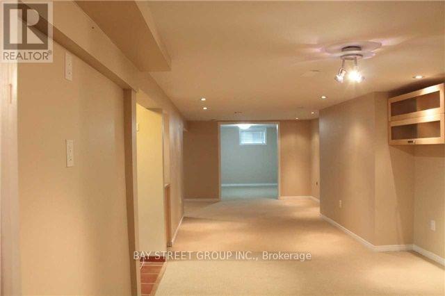 308 Maple Street, Newmarket, Ontario  L3Y 3K4 - Photo 13 - N13704138
