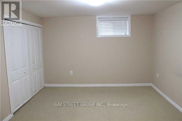 308 Maple Street, Newmarket, Ontario  L3Y 3K4 - Photo 16 - N13704138
