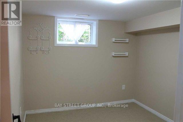 308 Maple Street, Newmarket, Ontario  L3Y 3K4 - Photo 17 - N13704138