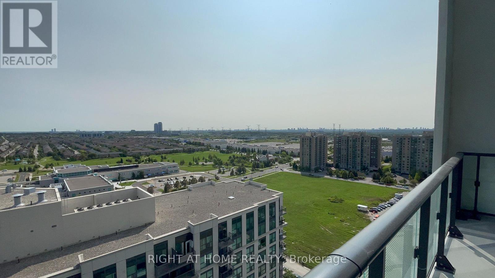 1706 - 105 Oneida Crescent, Richmond Hill, Ontario  L4B 0H6 - Photo 10 - N13704142