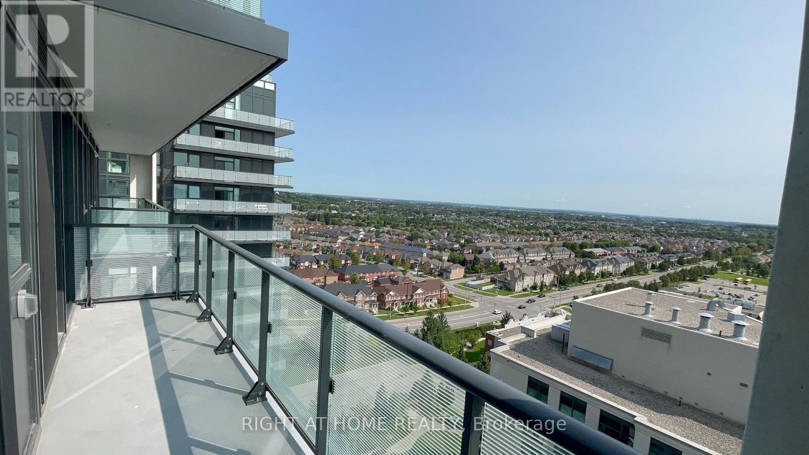 1706 - 105 Oneida Crescent, Richmond Hill, Ontario  L4B 0H6 - Photo 11 - N13704142