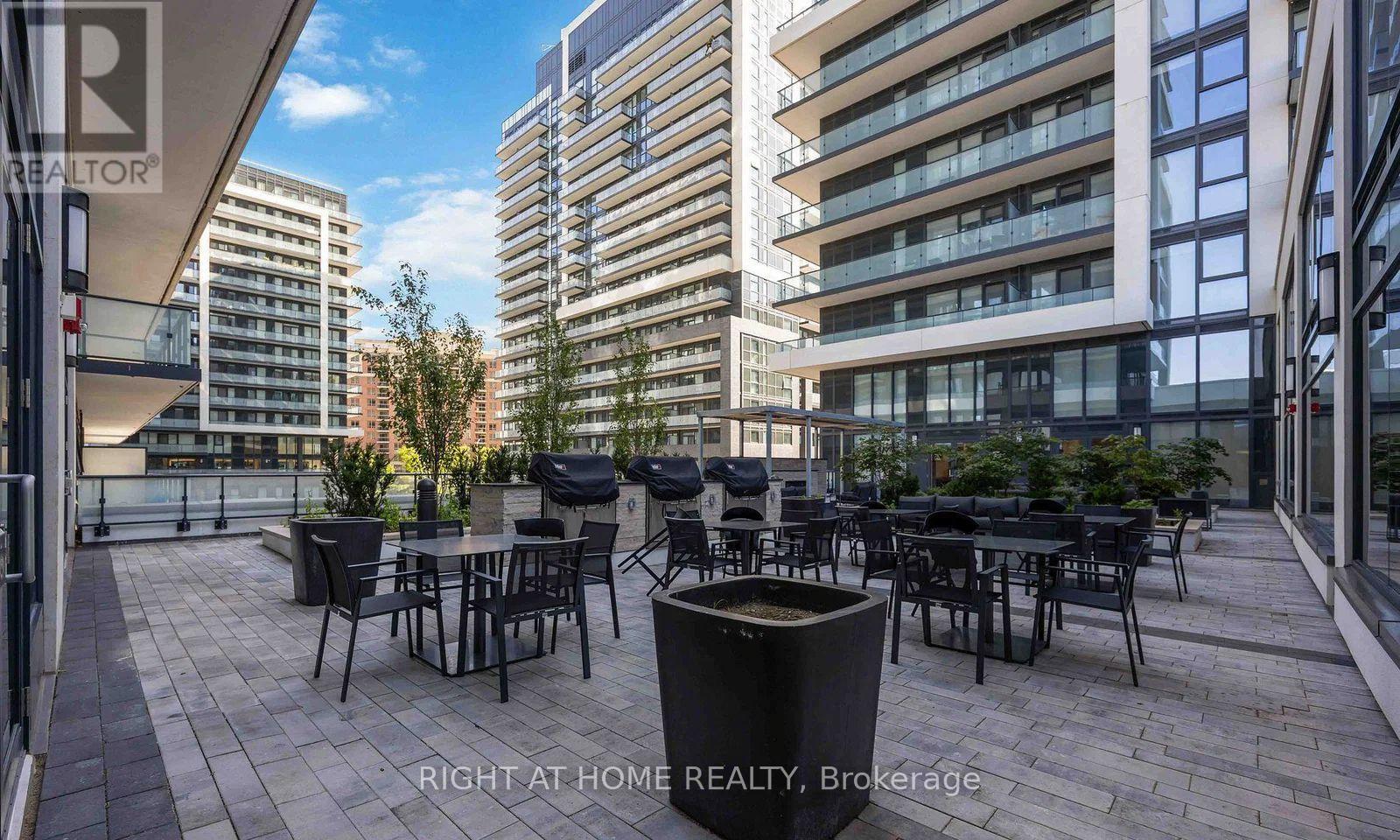 1706 - 105 Oneida Crescent, Richmond Hill, Ontario  L4B 0H6 - Photo 19 - N13704142