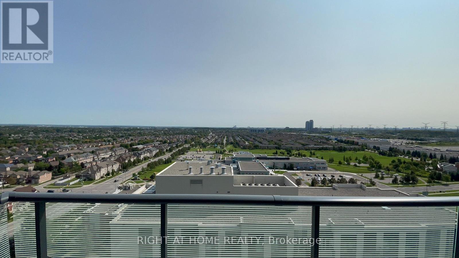 1706 - 105 Oneida Crescent, Richmond Hill, Ontario  L4B 0H6 - Photo 9 - N13704142