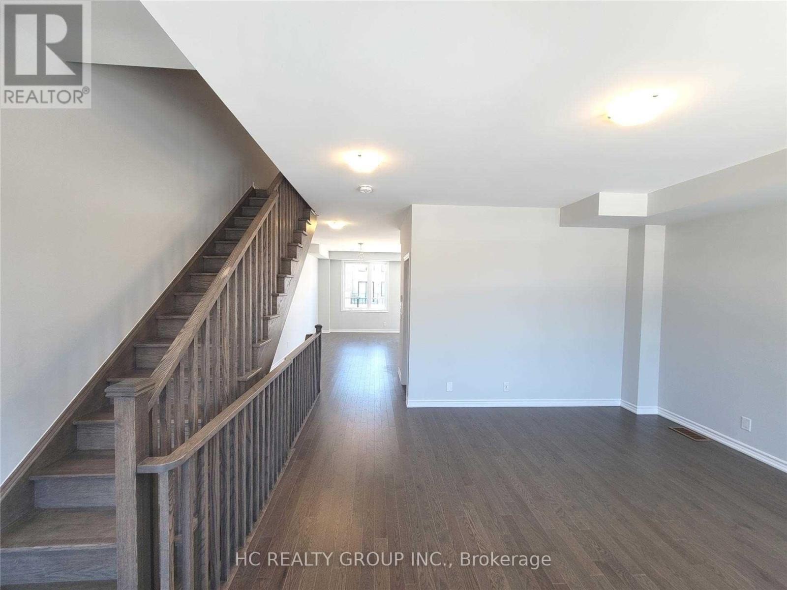 9702 Kennedy Road, Markham, Ontario  L6C 3J8 - Photo 11 - N13704148