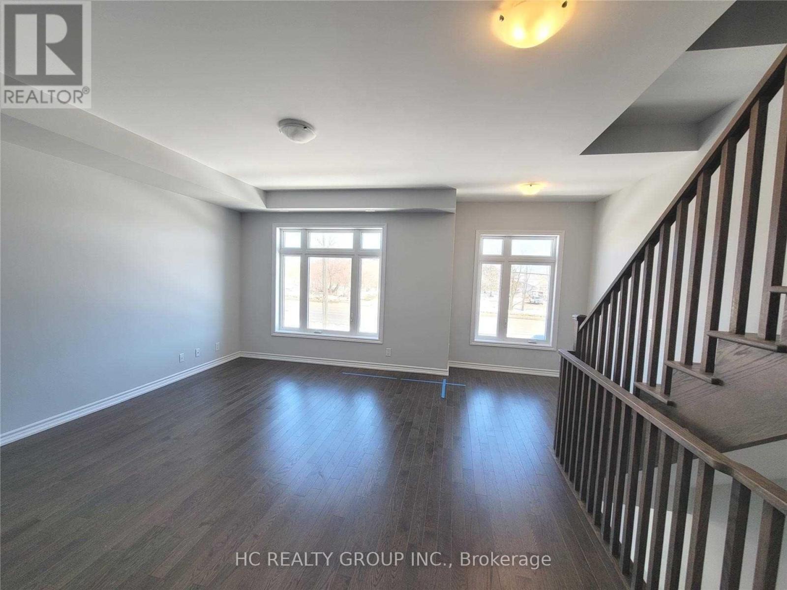 9702 Kennedy Road, Markham, Ontario  L6C 3J8 - Photo 12 - N13704148