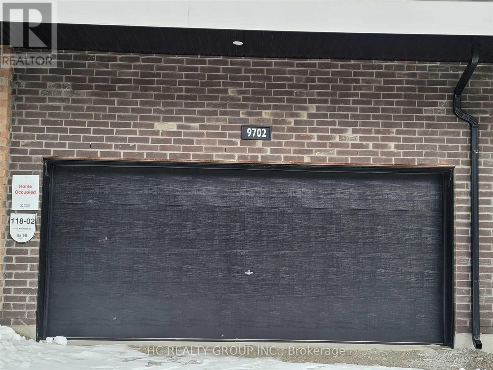9702 Kennedy Road, Markham, Ontario  L6C 3J8 - Photo 13 - N13704148