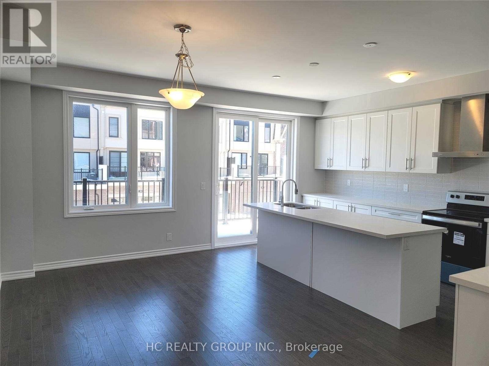 9702 Kennedy Road, Markham, Ontario  L6C 3J8 - Photo 3 - N13704148