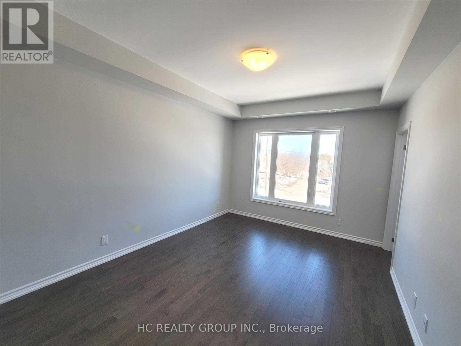 9702 Kennedy Road, Markham, Ontario  L6C 3J8 - Photo 5 - N13704148