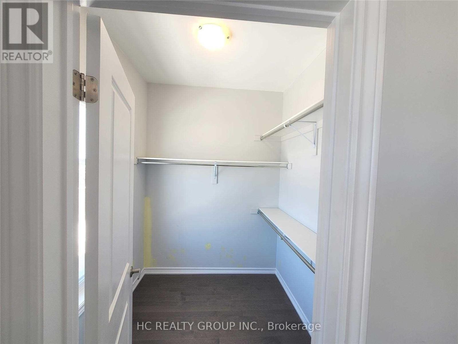 9702 Kennedy Road, Markham, Ontario  L6C 3J8 - Photo 7 - N13704148