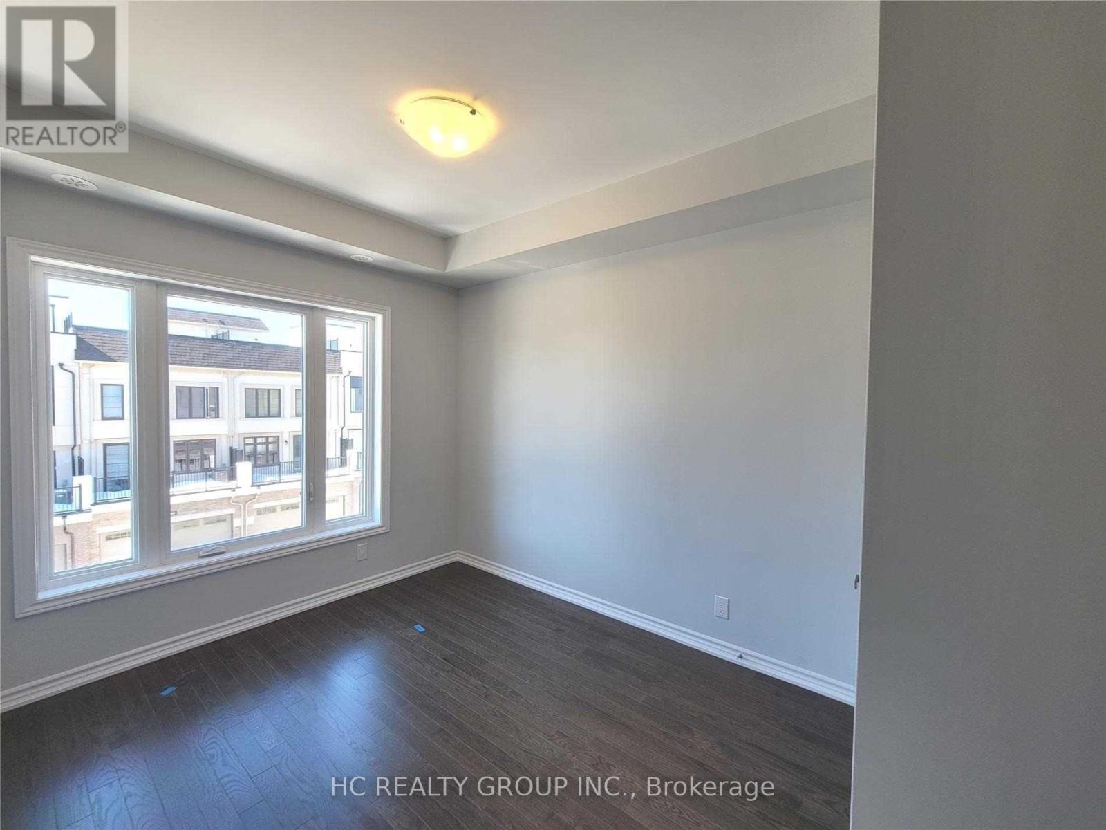 9702 Kennedy Road, Markham, Ontario  L6C 3J8 - Photo 8 - N13704148
