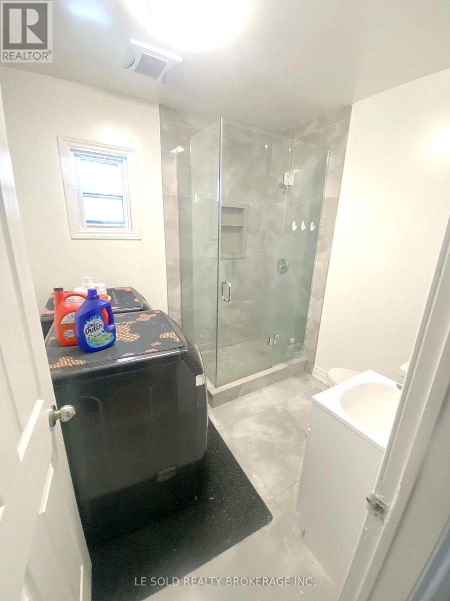 Room 201 - 81 Hallam Street, Toronto, Ontario  M6H 1W7 - Photo 9 - W13704152