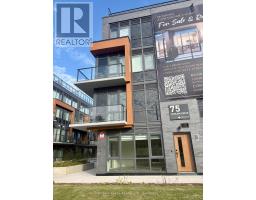 2 - 75 CURLEW DRIVE, Toronto, Ontario