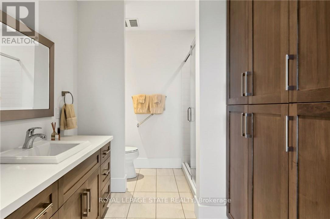 807 - 181 James Street N, Hamilton, Ontario  L8R 2K9 - Photo 33 - X13449532