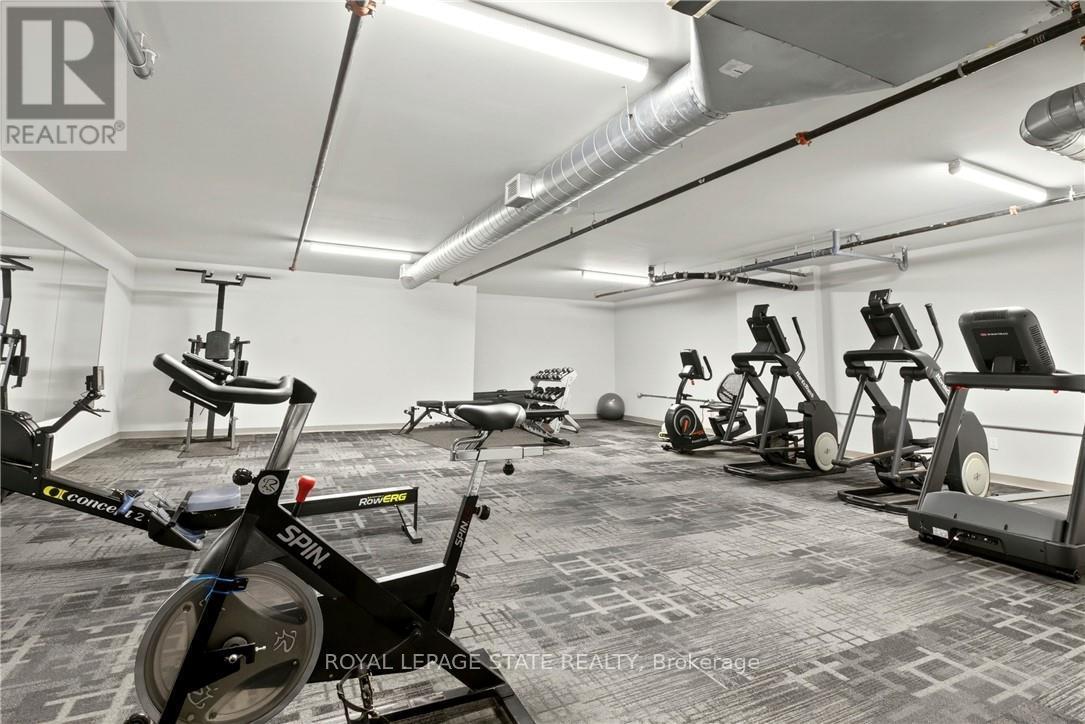 807 - 181 James Street N, Hamilton, Ontario  L8R 2K9 - Photo 41 - X13449532