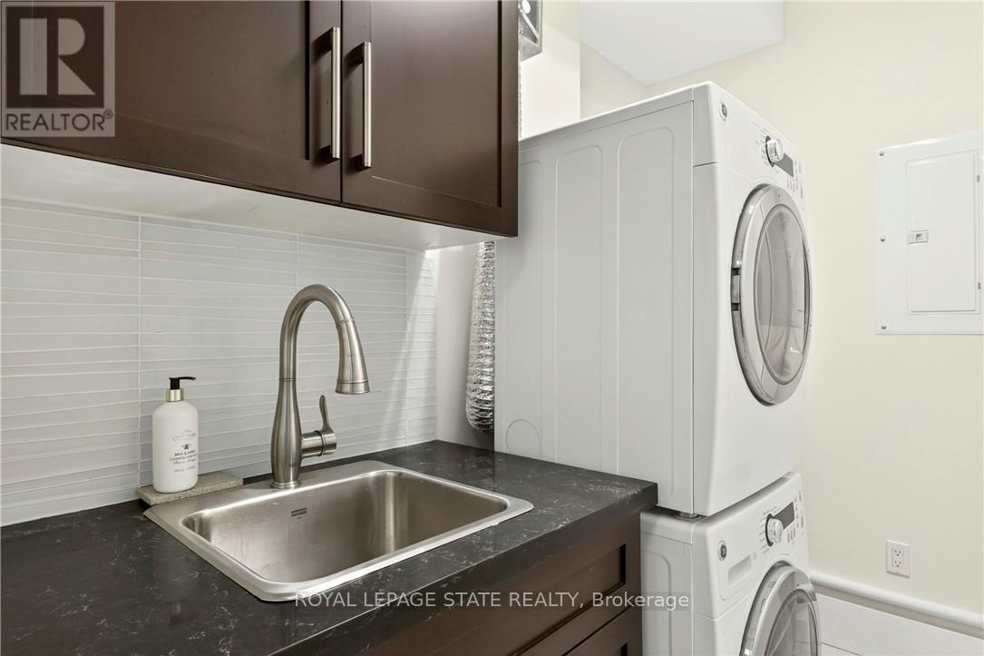 807 - 181 James Street N, Hamilton, Ontario  L8R 2K9 - Photo 38 - X13449532