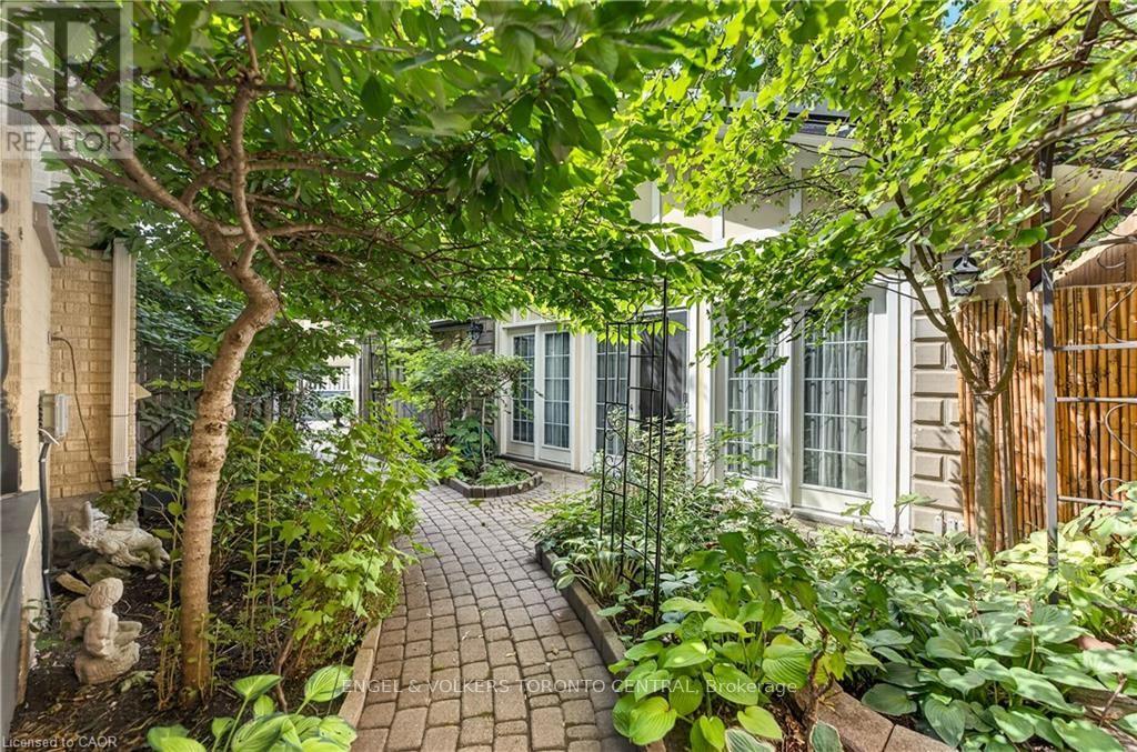 100 Brunswick Street, Stratford, Ontario  N5A 3M1 - Photo 31 - X13704150
