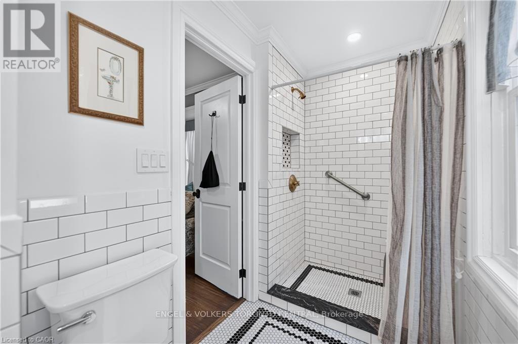 100 Brunswick Street, Stratford, Ontario  N5A 3M1 - Photo 37 - X13704150