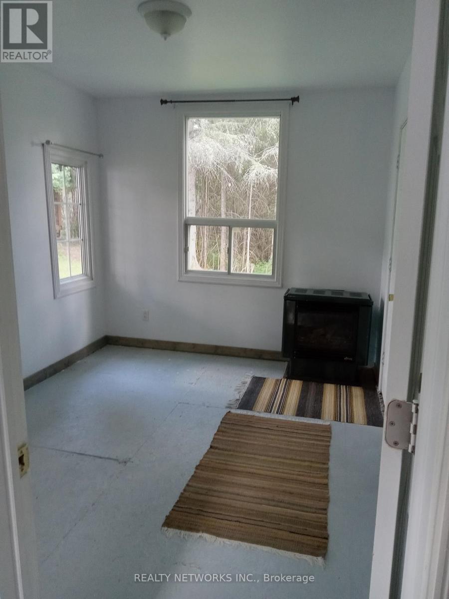 Lot 23 Concession 11 Road, Cochrane, Ontario  P0L 1C0 - Photo 15 - T13694108
