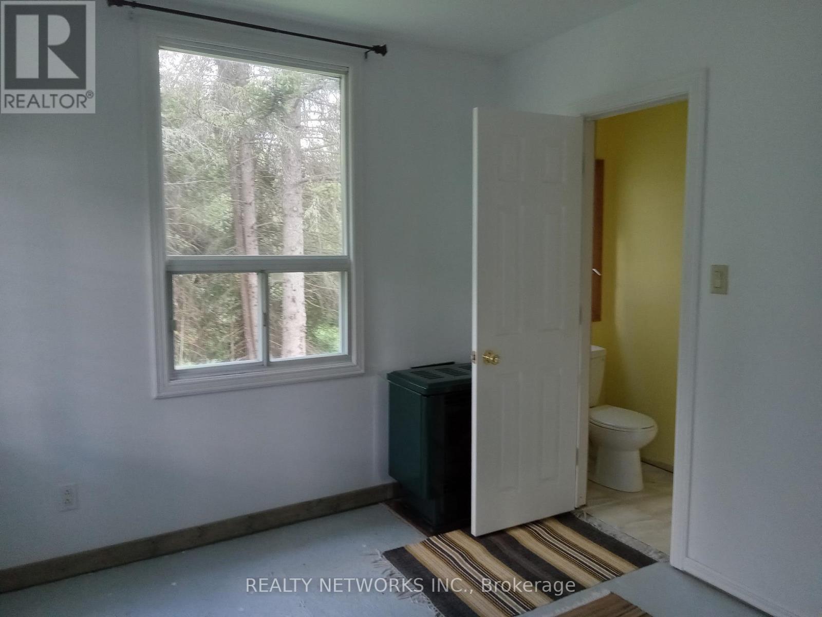 Lot 23 Concession 11 Road, Cochrane, Ontario  P0L 1C0 - Photo 16 - T13694108