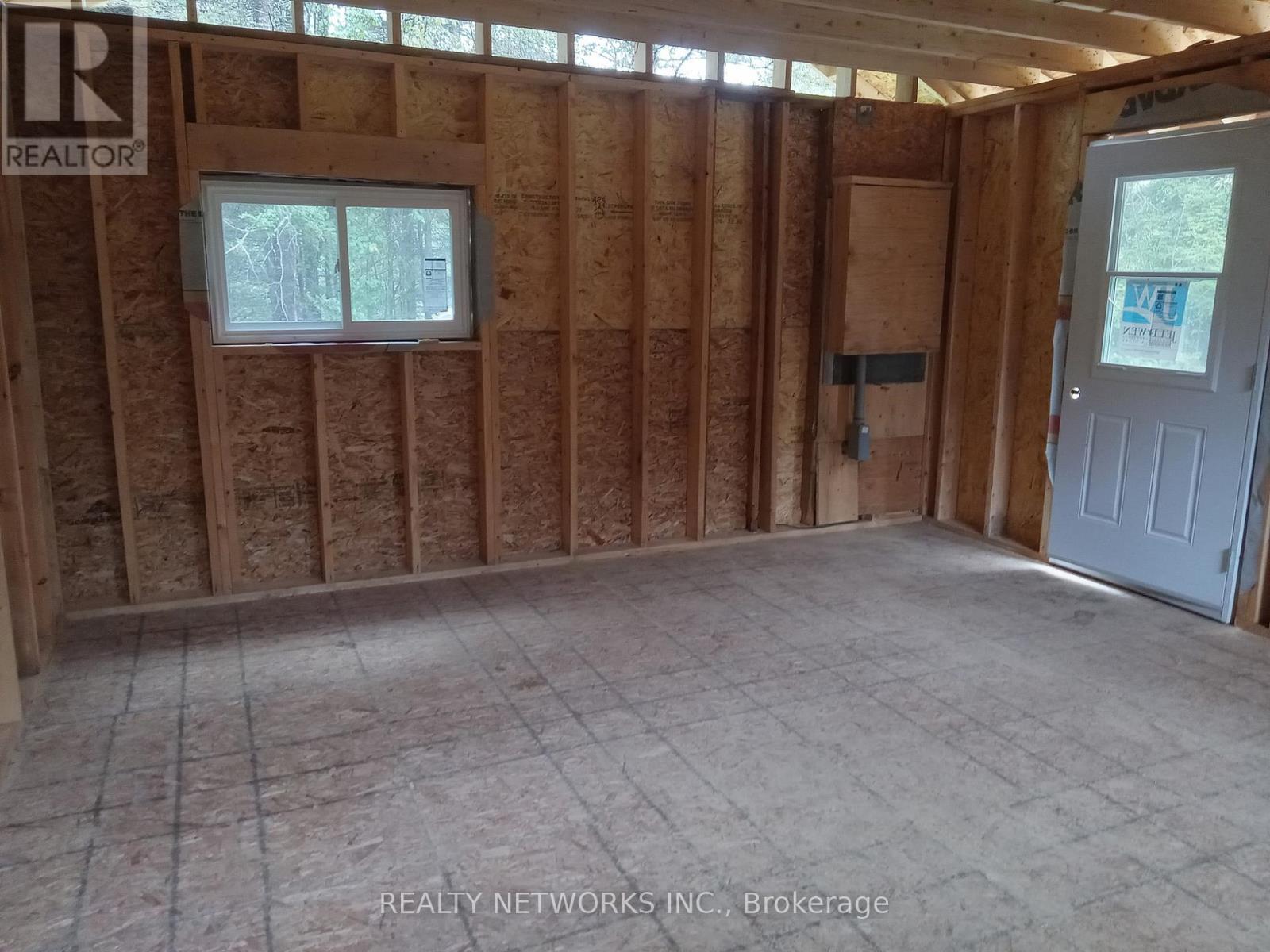 Lot 23 Concession 11 Road, Cochrane, Ontario  P0L 1C0 - Photo 23 - T13694108