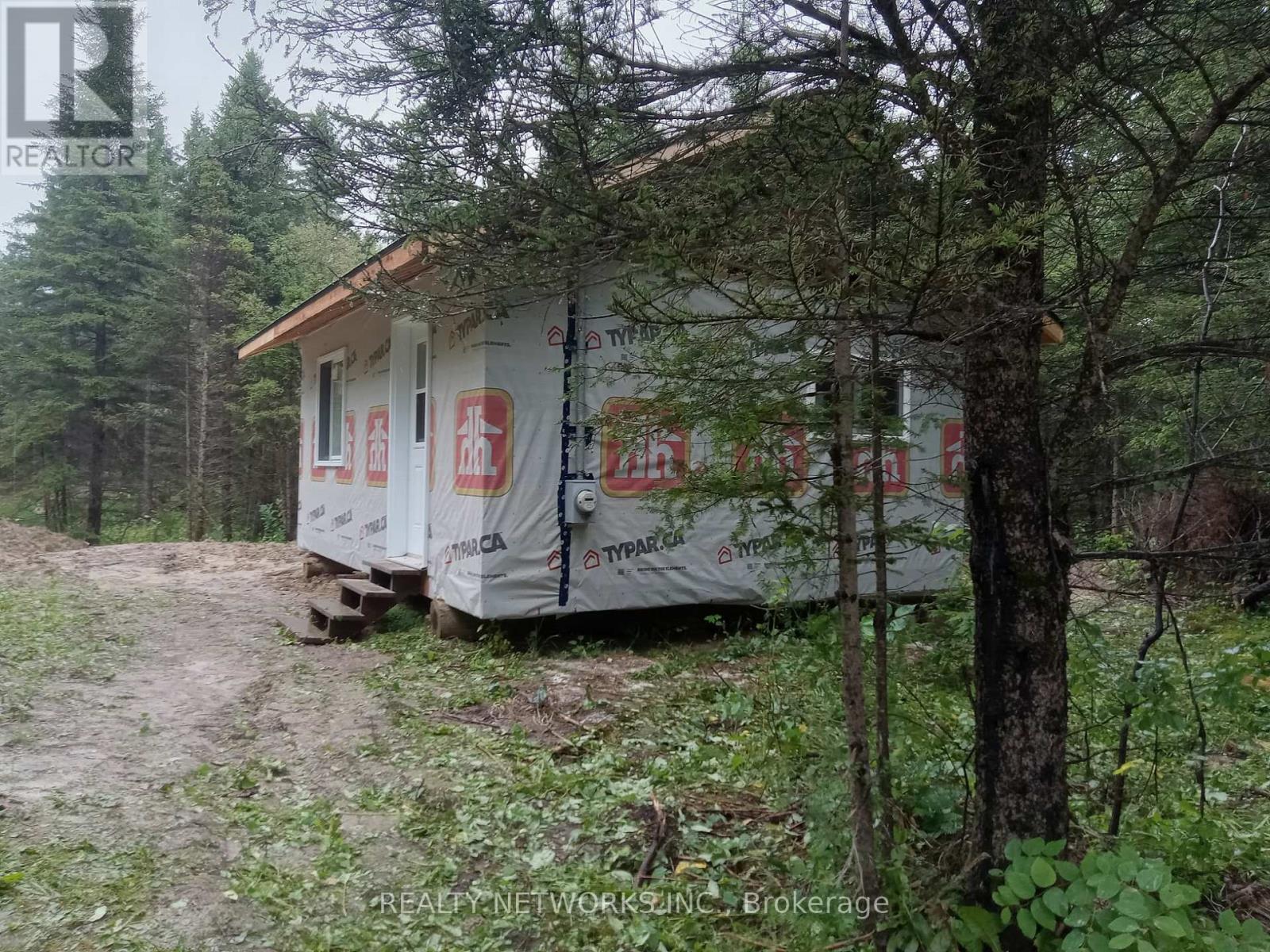Lot 23 Concession 11 Road, Cochrane, Ontario  P0L 1C0 - Photo 21 - T13694108