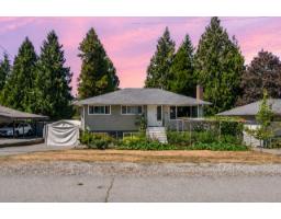 14940 KEW DRIVE, Surrey, British Columbia