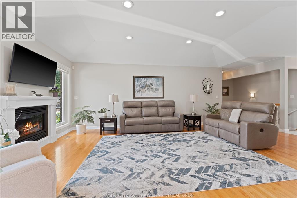 127 Wintermute Avenue, Lakeshore, Ontario  N8L 0Y6 - Photo 7 - 26018939