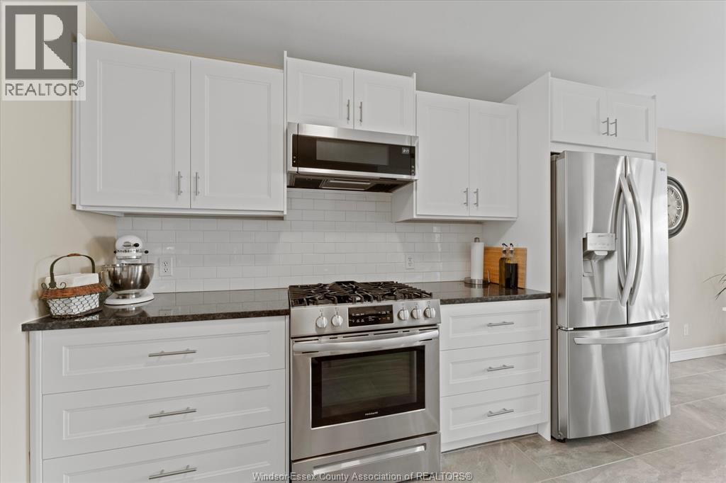 127 Wintermute Avenue, Lakeshore, Ontario  N8L 0Y6 - Photo 11 - 26018939