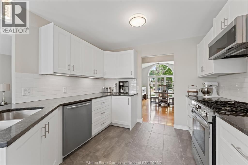 127 Wintermute Avenue, Lakeshore, Ontario  N8L 0Y6 - Photo 12 - 26018939
