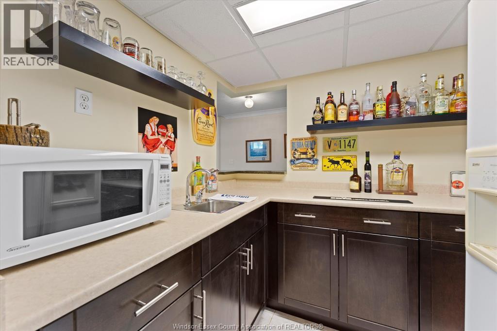 127 Wintermute Avenue, Lakeshore, Ontario  N8L 0Y6 - Photo 28 - 26018939