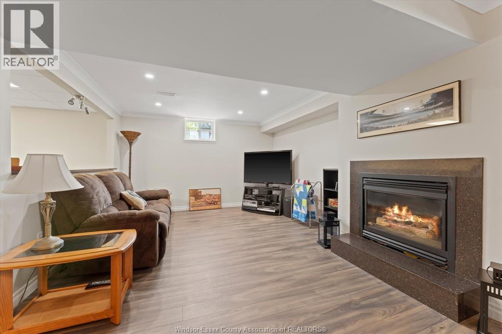127 Wintermute Avenue, Lakeshore, Ontario  N8L 0Y6 - Photo 25 - 26018939
