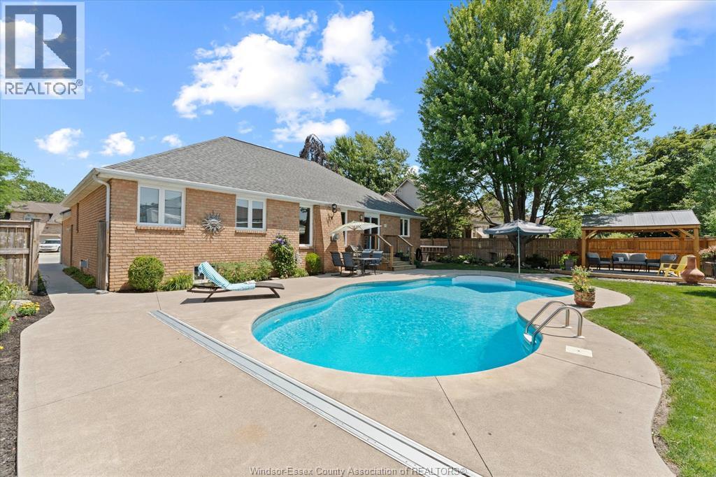 127 Wintermute Avenue, Lakeshore, Ontario  N8L 0Y6 - Photo 38 - 26018939