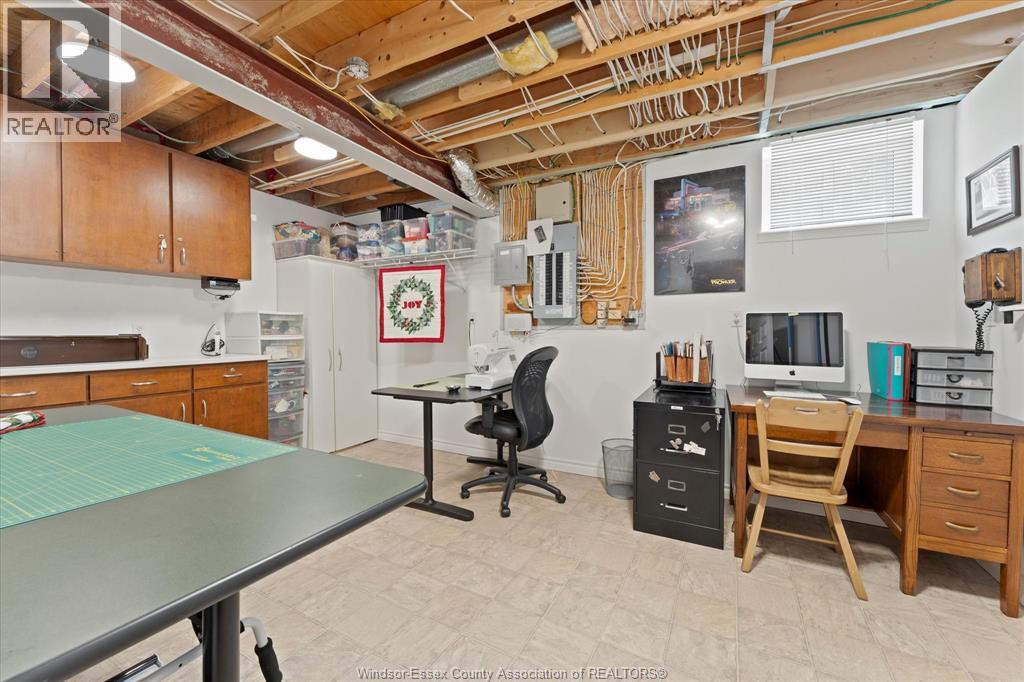 127 Wintermute Avenue, Lakeshore, Ontario  N8L 0Y6 - Photo 31 - 26018939