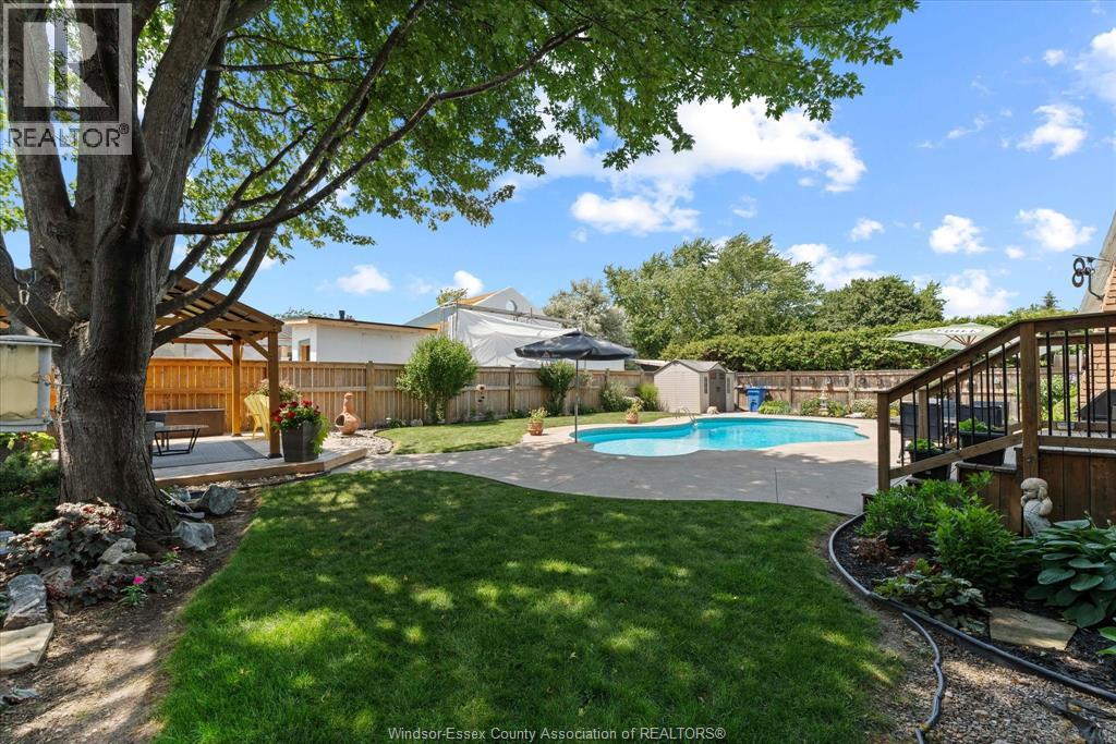 127 Wintermute Avenue, Lakeshore, Ontario  N8L 0Y6 - Photo 37 - 26018939