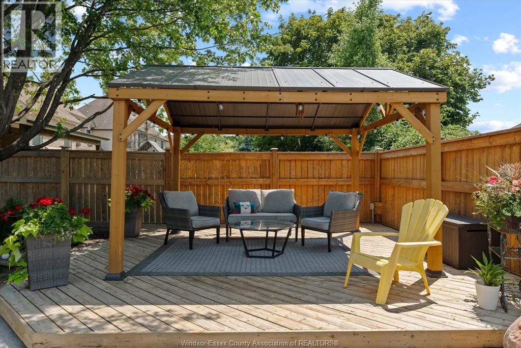 127 Wintermute Avenue, Lakeshore, Ontario  N8L 0Y6 - Photo 36 - 26018939