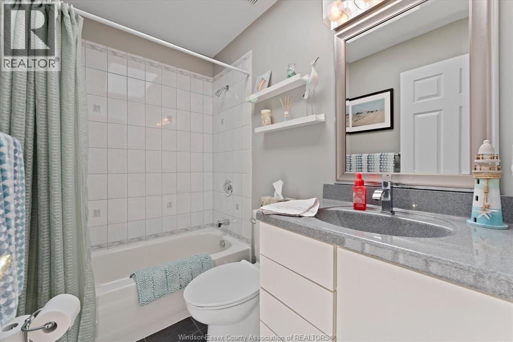 127 Wintermute Avenue, Lakeshore, Ontario  N8L 0Y6 - Photo 22 - 26018939