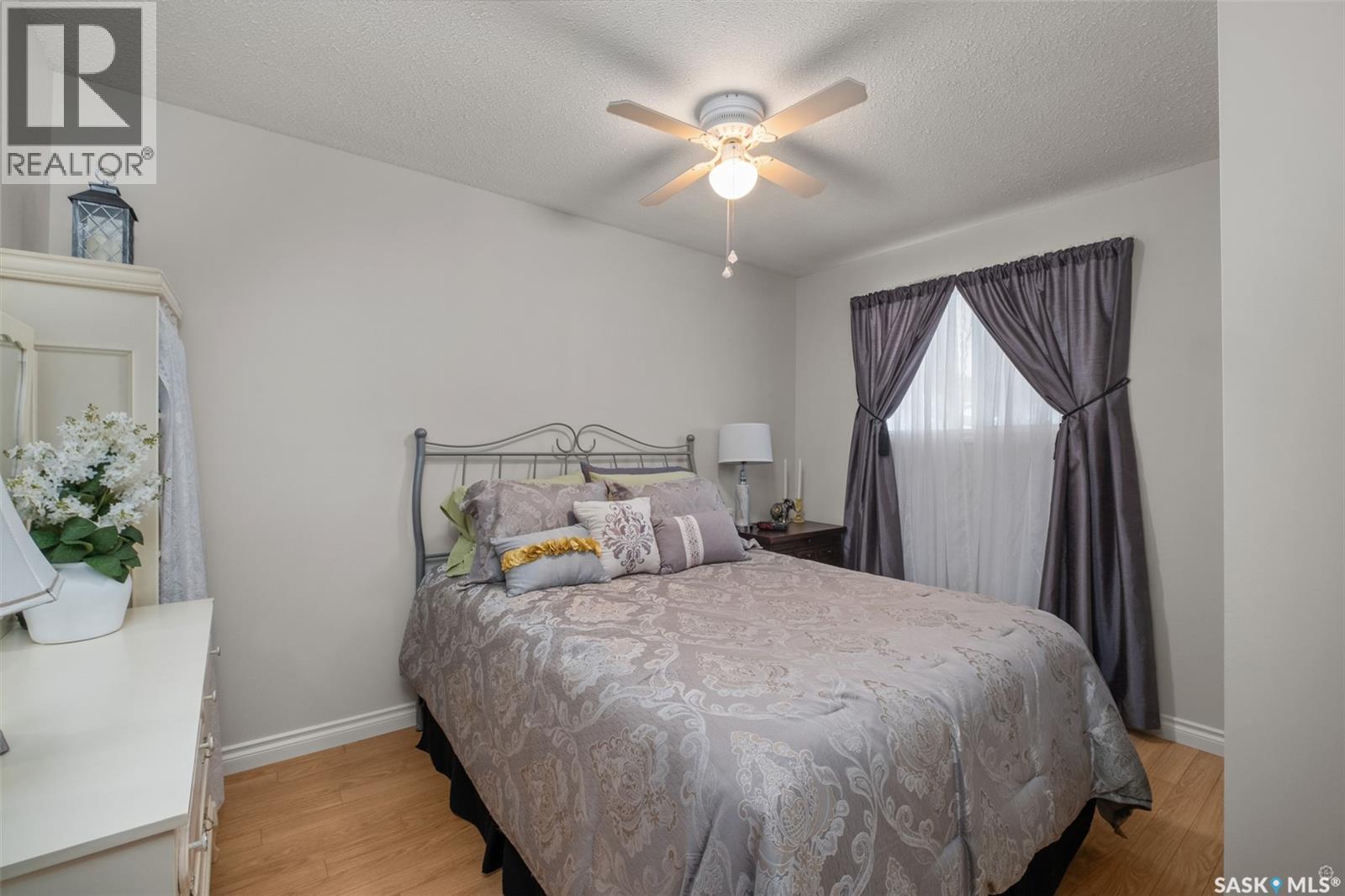 21 Plaxton Place, Prince Albert, Saskatchewan  S6V 6N6 - Photo 12 - SK046181